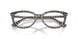 4166 - Grey
