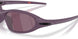 953604 - Violet - Prizm Road Black