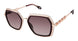 Fysh F-2108 Sunglasses