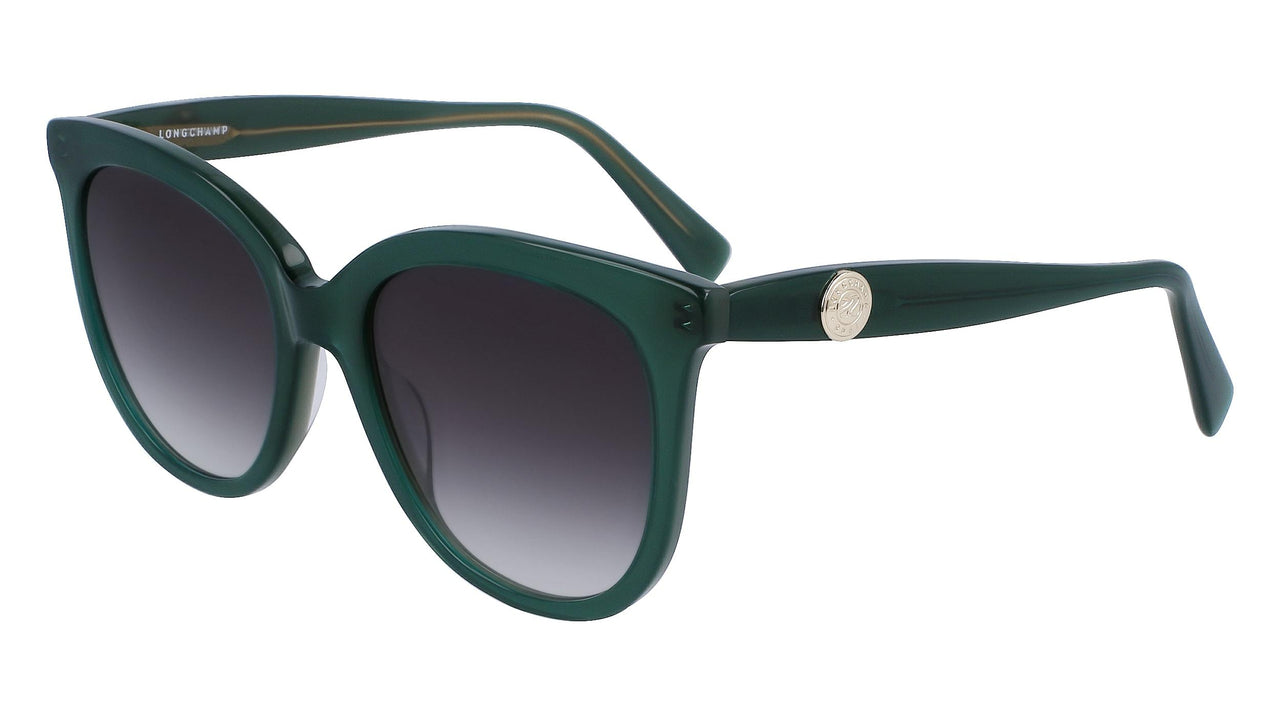 Longchamp LO731S Sunglasses