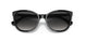 50018G - Black - Gradient Grey