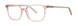 Gallery Mia Eyeglasses