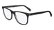 Paul Smith PS24609 KITLEY Eyeglasses