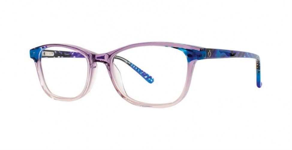 Float 279 Eyeglasses