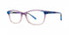 Float 279 Eyeglasses