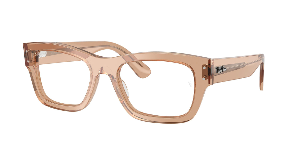 Ray-Ban Joseph 7683V Eyeglasses