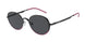 Emporio Armani 2151 Sunglasses