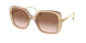Swarovski 6011 Sunglasses