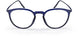 4640 - Royal Blue