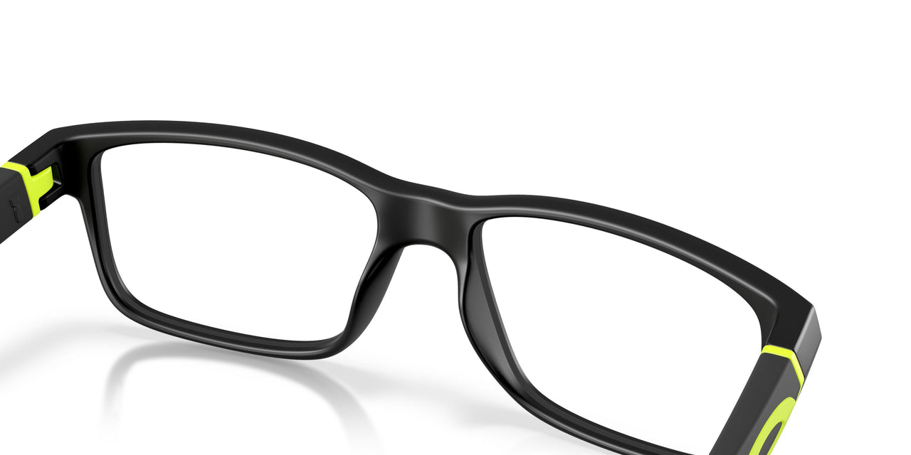 800701 - Black