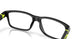 800701 - Black