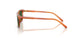 348371 - Brown - Dark Green