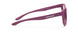 09609 - Magenta - Clear Neutral-Focus