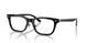 8286 - Black - Clear