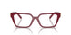 8366 - Red