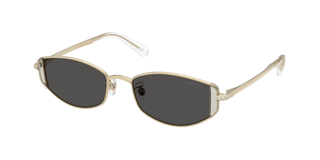 Swarovski 7035D Sunglasses