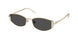 401387 - Gold - Dark Grey