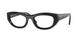 Vogue Eyewear 5615 Eyeglasses