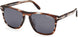 Tom Ford Gerard-02 0930F Sunglasses