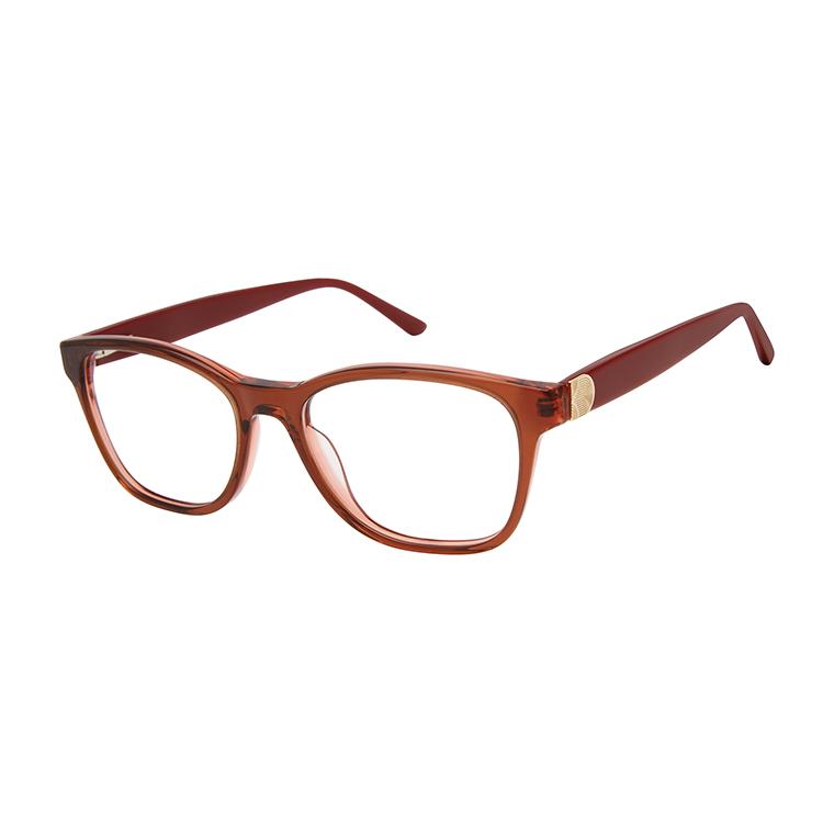 Elle EL13564 Eyeglasses