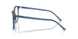 8223 - Blue