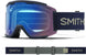 Smith Optics Bike Goggles M00842 Squad XL MTB Goggles
