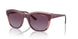 31408H - Purple - Violet Gradient