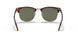 990/58 - Red - Green
