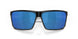 901837 - Black - Blue Mirror 580p