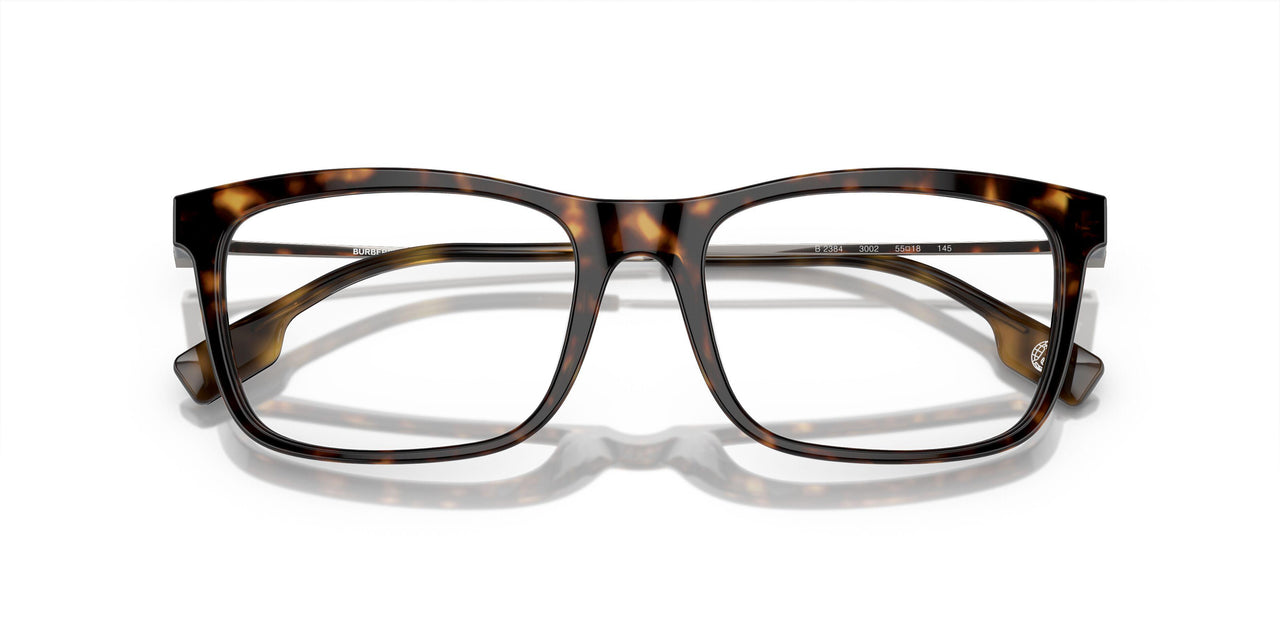 3002 - Brown