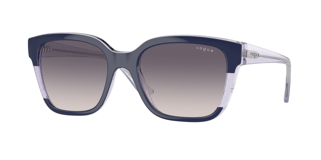 Vogue Eyewear 5558S Sunglasses
