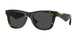 Burberry 4426 Sunglasses