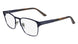 Calvin Klein CK23129 Eyeglasses