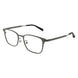 Dunhill DU0107OJ Eyeglasses