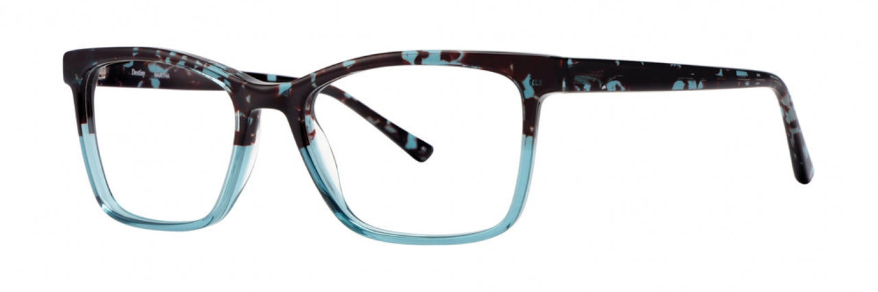 Destiny Martha Eyeglasses
