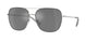 Brooks Brothers 4067J Sunglasses