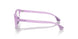 4133 - Violet