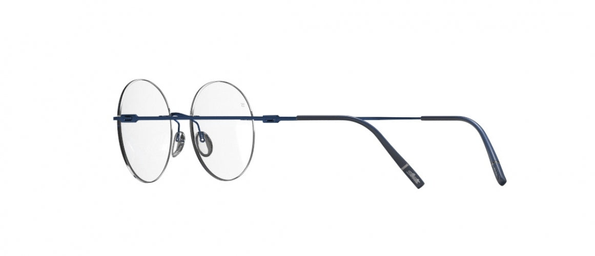 4540 - Navy Blue