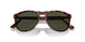 24/31 - Havana - Crystal Green
