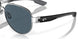 401001 - 21 Palladium - Gray 580p