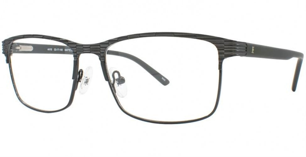 Helium 4416 Eyeglasses