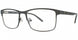 Helium 4416 Eyeglasses