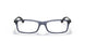 8122 - Blue