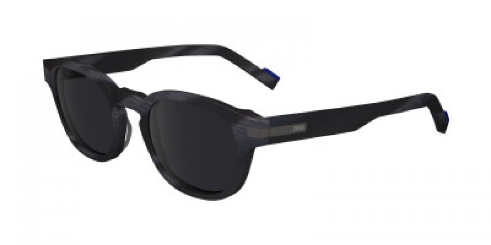 Zeiss ZS23536S Sunglasses