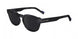 Zeiss ZS23536S Sunglasses