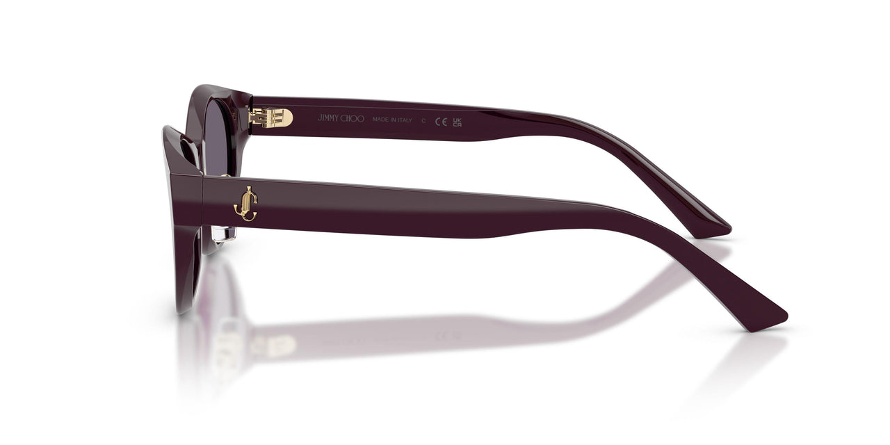 50751A - Violet - Violet