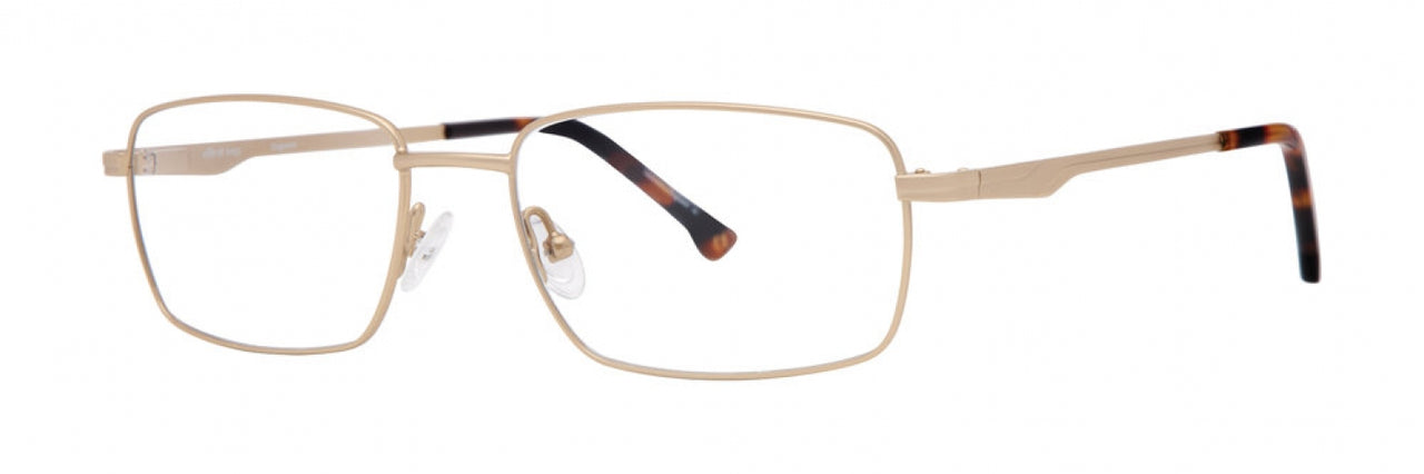 Elliott Ives Dogwood Eyeglasses