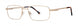 Elliott Ives Dogwood Eyeglasses