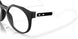 813906 - Black