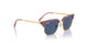 715680 - Pink - Dark Blue